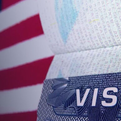 americanoedu-slider-v2